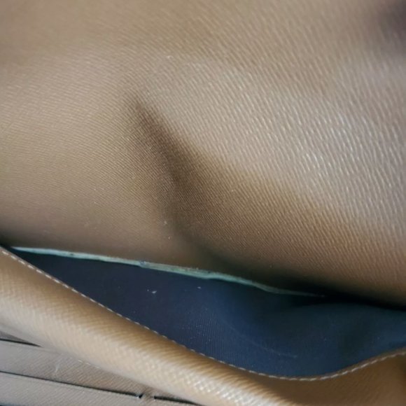 Louis Vuitton CC Wallet M61215 - Picture 5 of 7